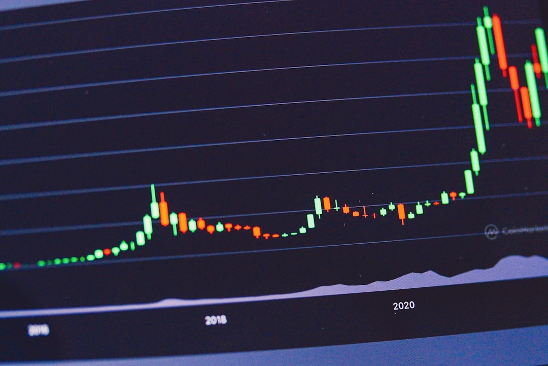 MACD para trading - MACD para Trading: Guia Completo, Estratégias Avançadas e Como Usar o Indicador para Maximizar seus Lucros em 2025