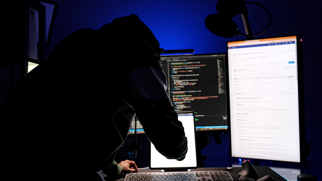 Ataques de phishing - even precautions Ataques de phishing - even precautions