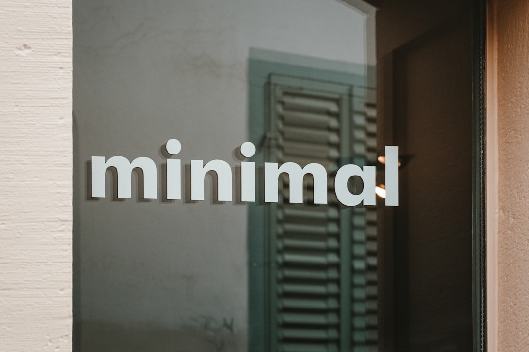 gemini custody - Guia Completo sobre Gemini Custody: Segurança, Regulamentação e Estratégias para Investidores Brasileiros