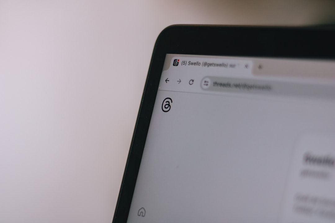 Como garantir que todos têm acesso - examples show