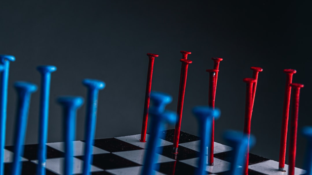 O futuro dos mecanismos de consenso - success consensuses