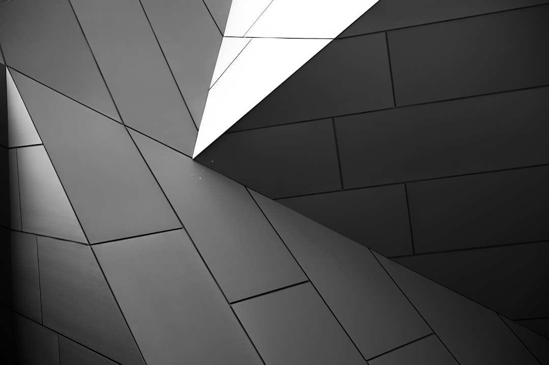 ETFs de Ethereum - ethereum transition