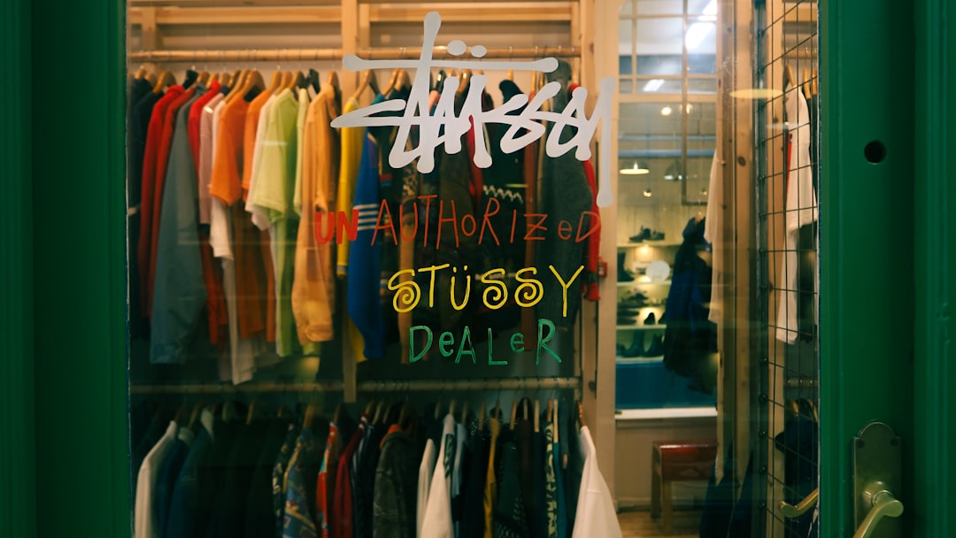 shib - always your