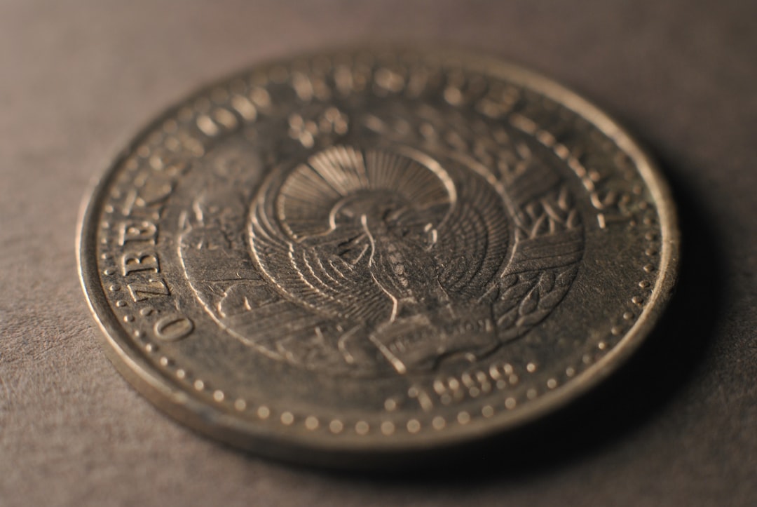 monterrey token - Monterrey Token: Guia Completo, Tecnologia, Investimento e Perspectivas no Mercado Cripto