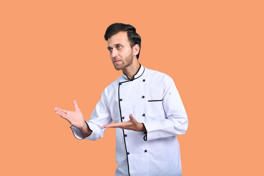 chz chiliz - CHZ (Chiliz): O Guia Definitivo para Entender e Investir no Token dos Fãs de Esportes