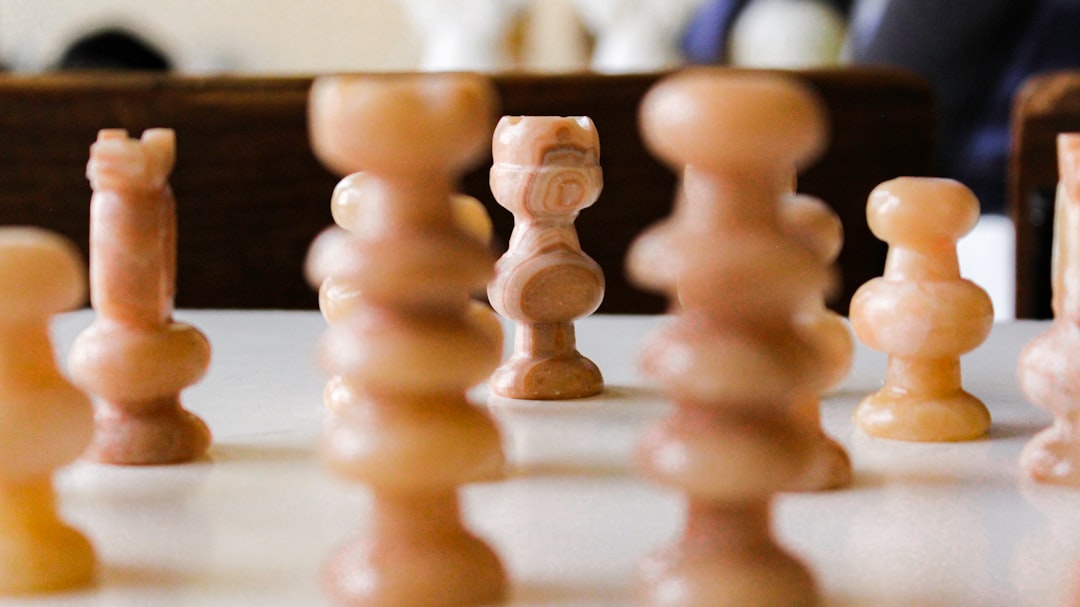 Riscos da negociação alavancada - position moves Riscos da negociação alavancada - position moves