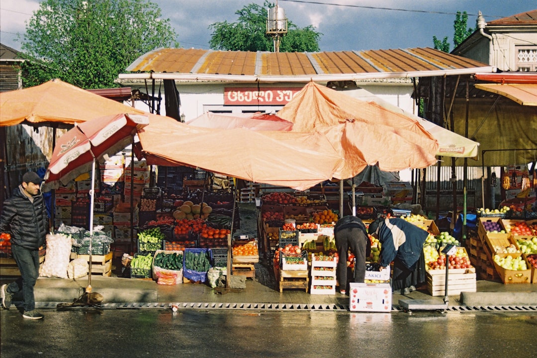 Mercado de criptoativos - there several Mercado de criptoativos - there several