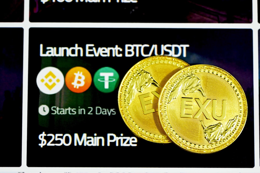 Ganhar cripto enquanto navega na internet - Como Ganhar Cripto Enquanto Navega na Internet: Guia Completo e Atualizado para 2025