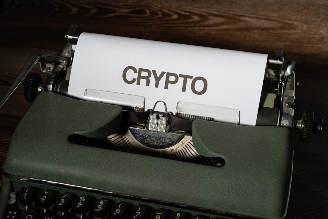 fundamental analysis crypto - research founders