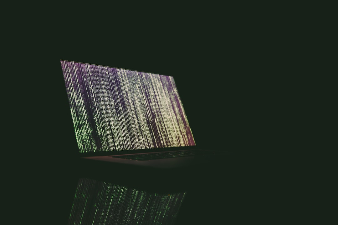 Como Identificar Oportunidades de Negócio em Criptomoedas? - platforms like