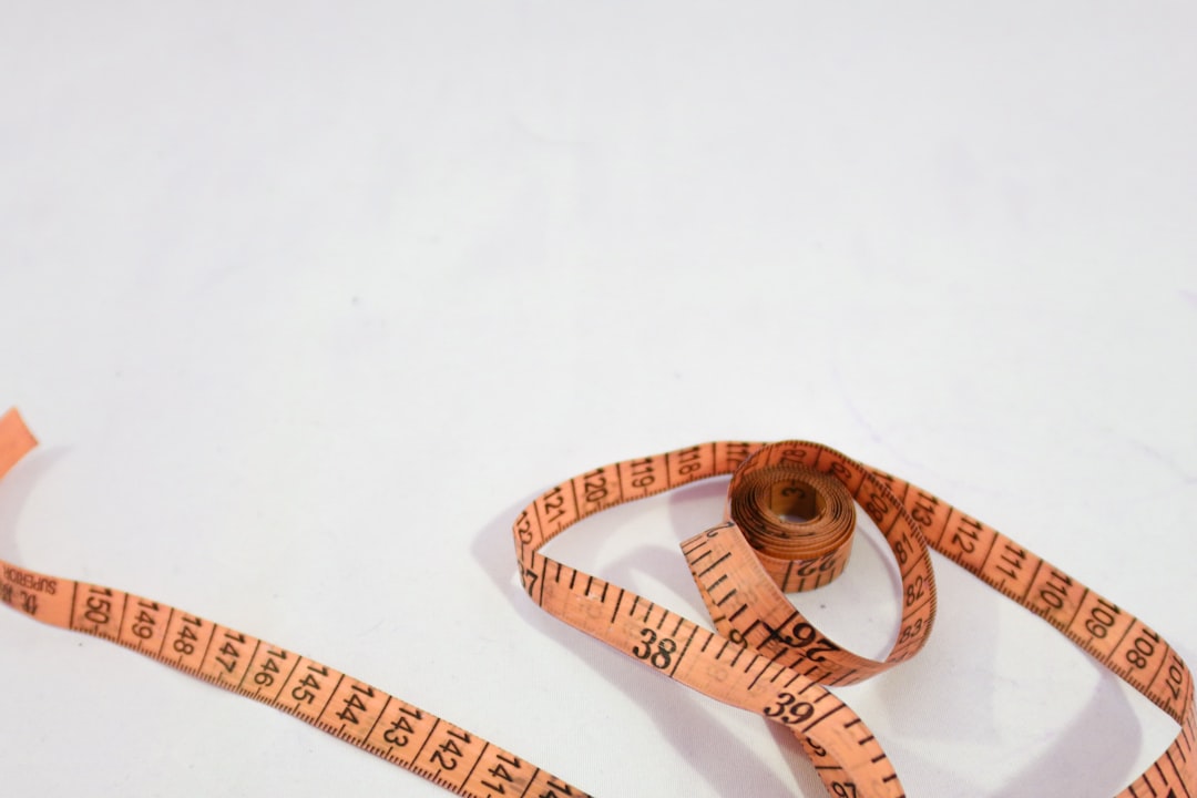 Como a inflação de um token afeta seu preço - assess health