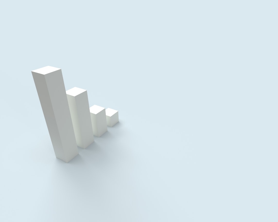 NVT ratio - while valuable