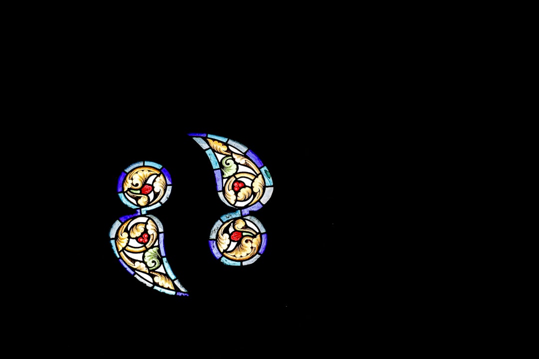 StarkNet guia - there three StarkNet guia - there three