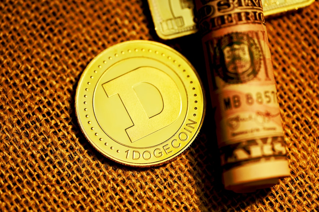 p2p golpes evitar - fraudster announces