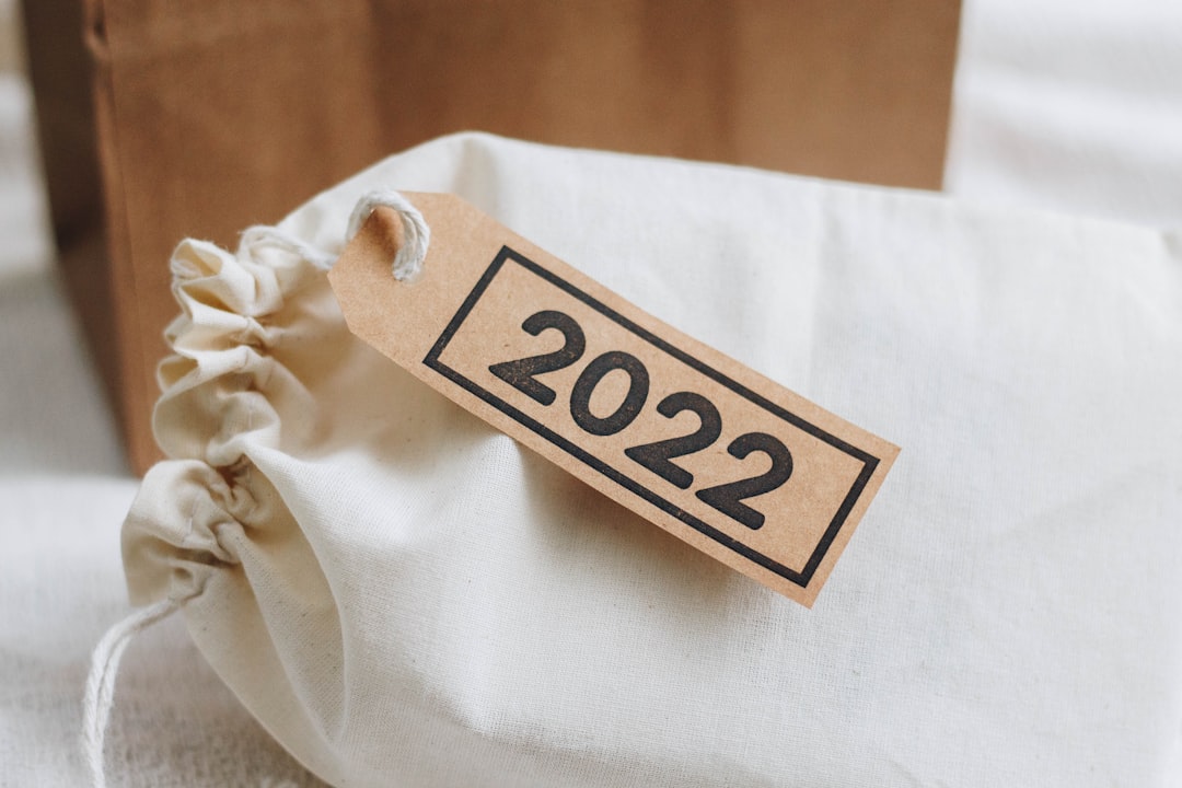 Verificação de Conta Binance (KYC): Porquê e Como Fazer (Guia 2024) - binance offers