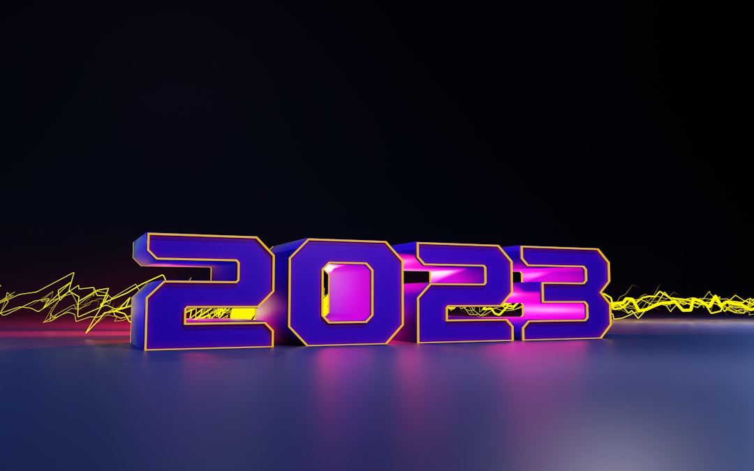 gamefi tendências 2024 - GameFi Tendências 2024: O Futuro dos Jogos Blockchain