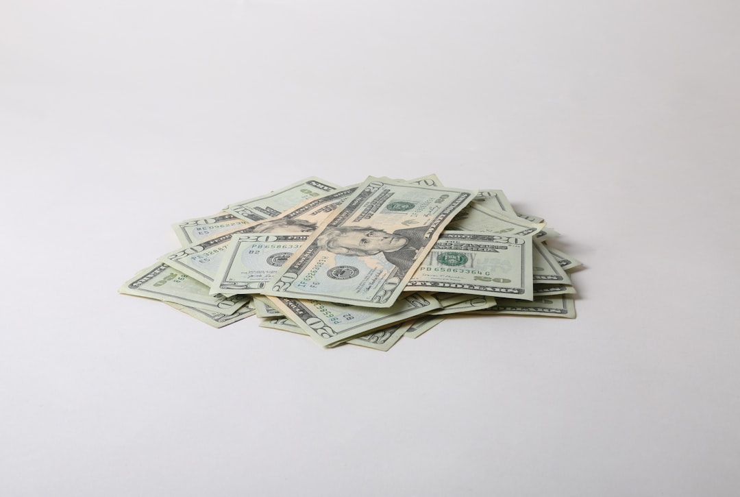 doubler scams - present emblematic