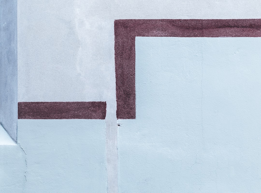 O que é HODL - O que é HODL? Guia Completo para Investidores de Criptomoedas no Brasil