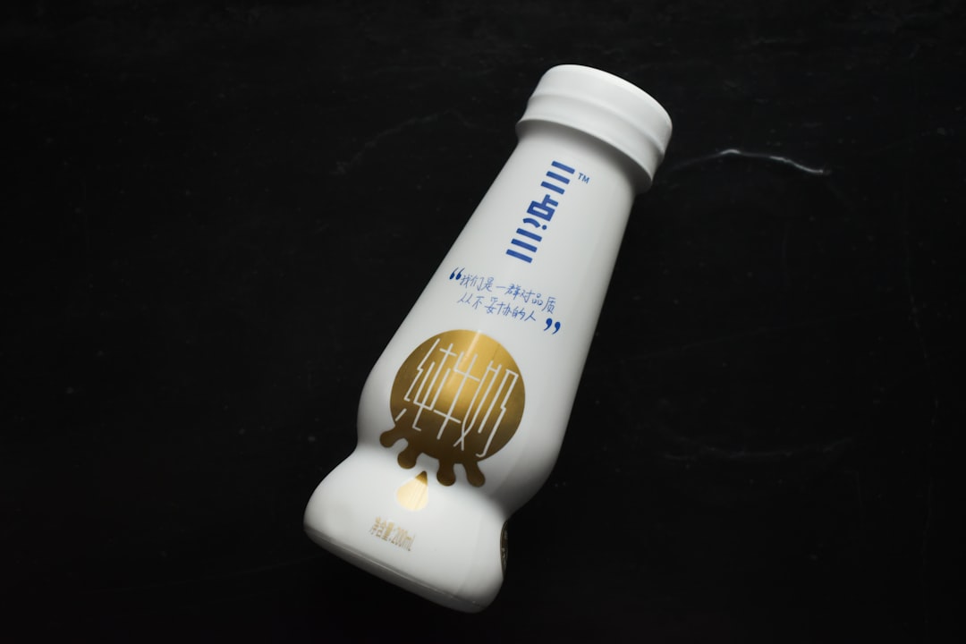 Vitalik Buterin - introduction smart