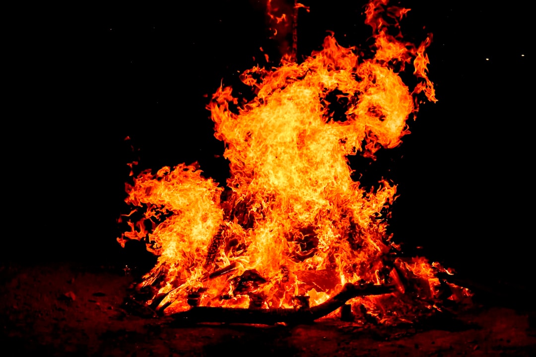Queimar BNB (BNB Burn) - information publicly