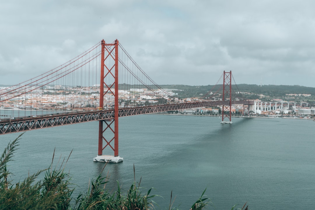 Comprar Ethereum em Portugal - purchasing options Comprar Ethereum em Portugal - purchasing options