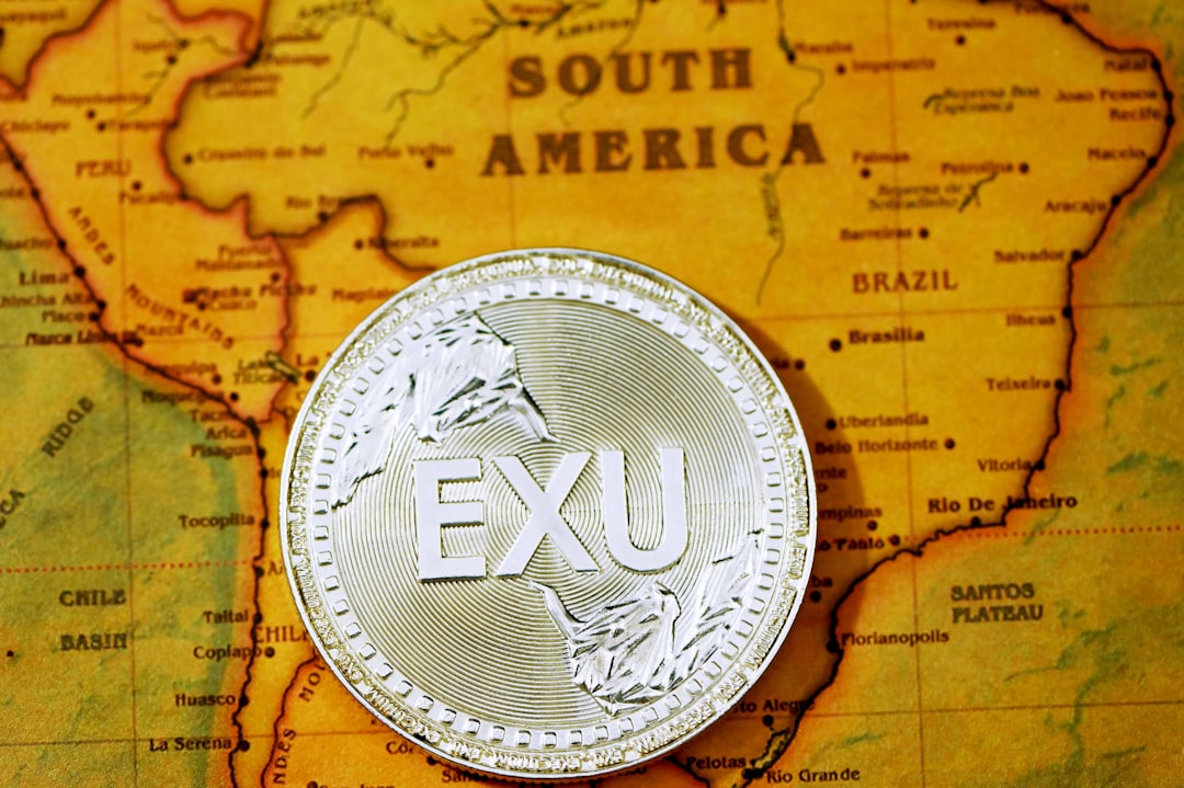 illuvium brasil - exchange creating illuvium brasil - exchange creating
