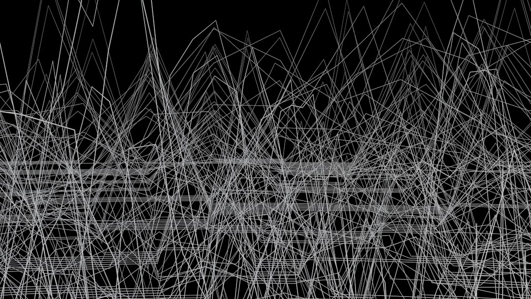 O que é a Abstração de Contas (Account Abstraction) - account abstraction