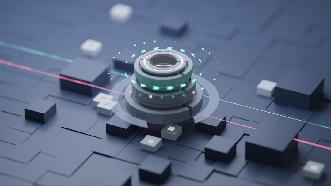 Automatização de sinistros com smart contracts - here practical Automatização de sinistros com smart contracts - here practical