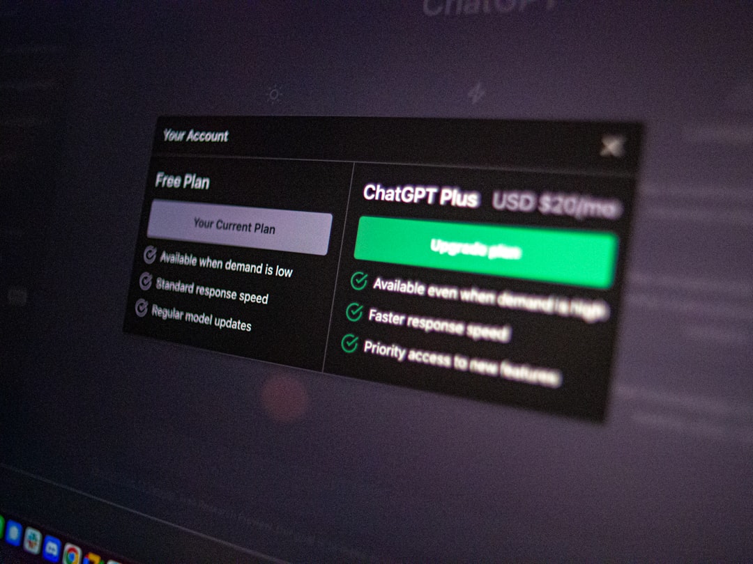 OKX Wallet tutorial - even though