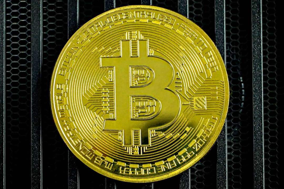 区块链 - Blockchain: O Guia Definitivo para Entender a Tecnologia que Está Revolucionando o Brasil