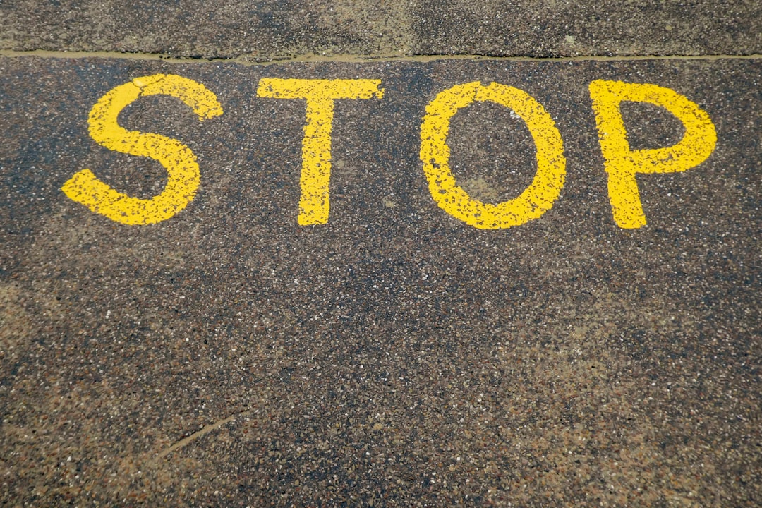Como Usar Stop-Loss e Take-Profit na Binance para Gerir Riscos - even experienced