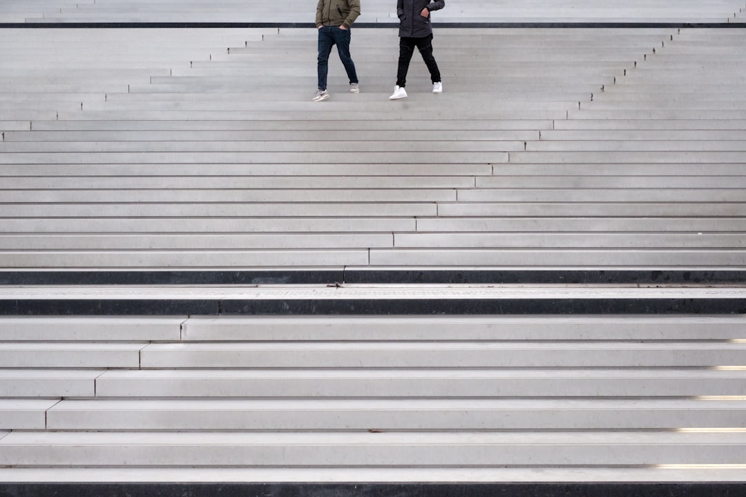 stepn como funciona - essential users