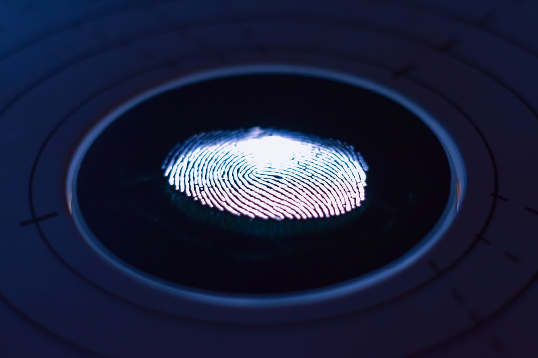 Soluções de identidade digital - points require
