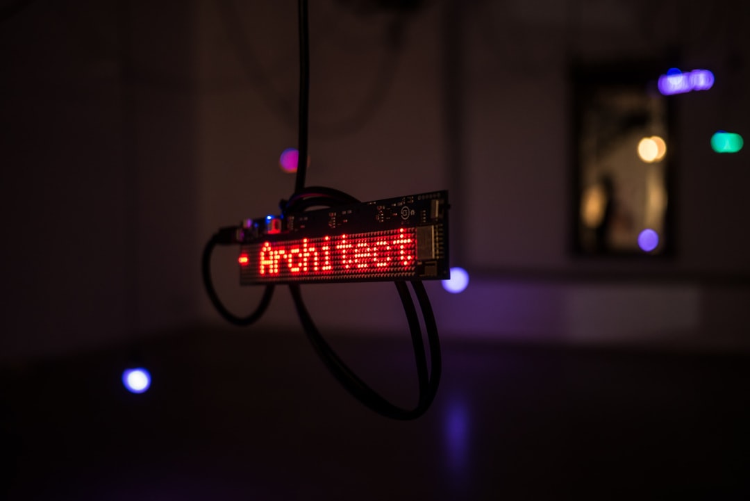 O que é o GitHub de um projeto cripto - ready launch O que é o GitHub de um projeto cripto - ready launch