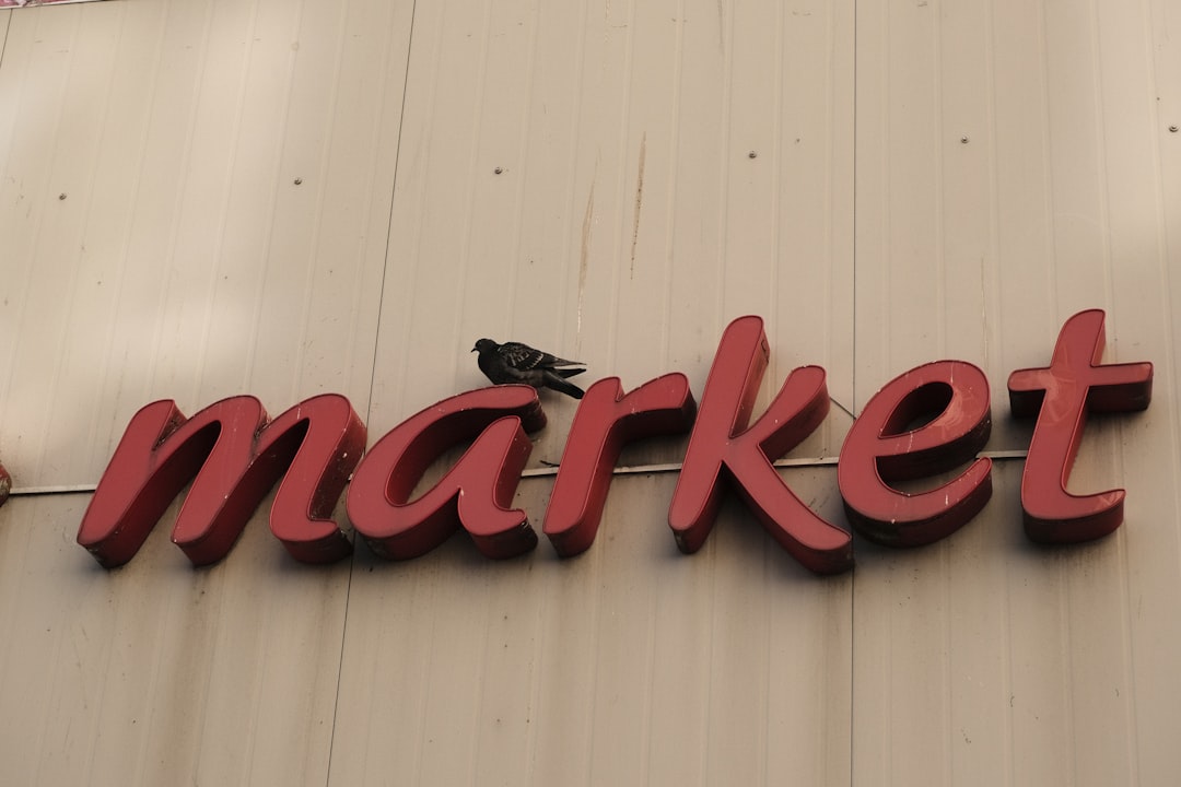 Mercados de NFT - Mercados de NFT: Guia Completo para Entender, Investir e Aproveitar as Oportunidades em 2025