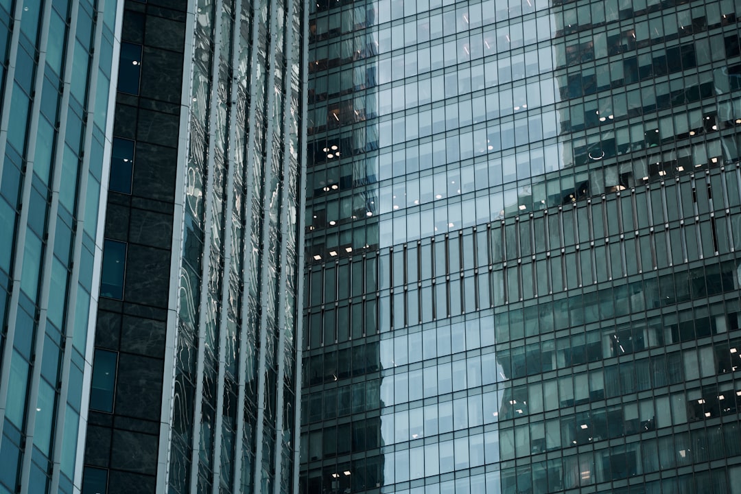 lending protocols defi - traders loans lending protocols defi - traders loans