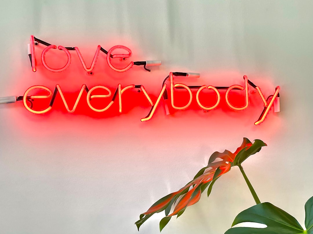 expiration date - Tudo o que Você Precisa Saber Sobre Expiration Date no Mundo Cripto