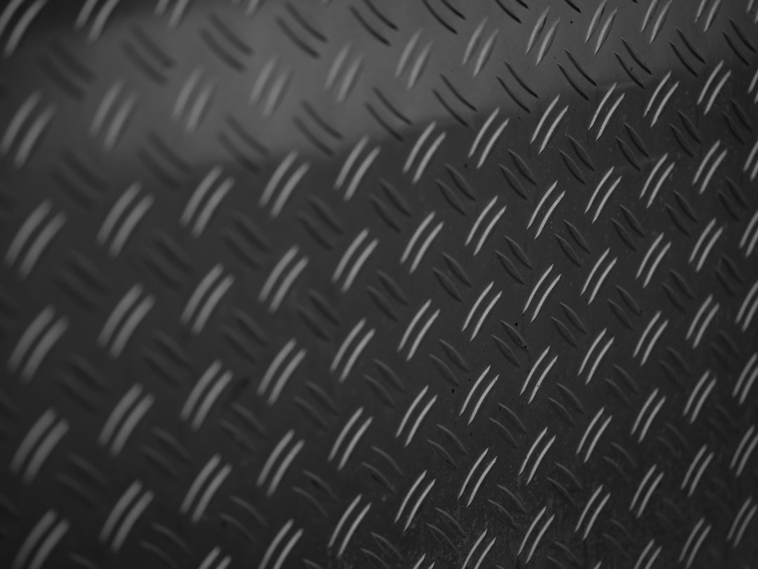 Trezor Model One review - trezor official