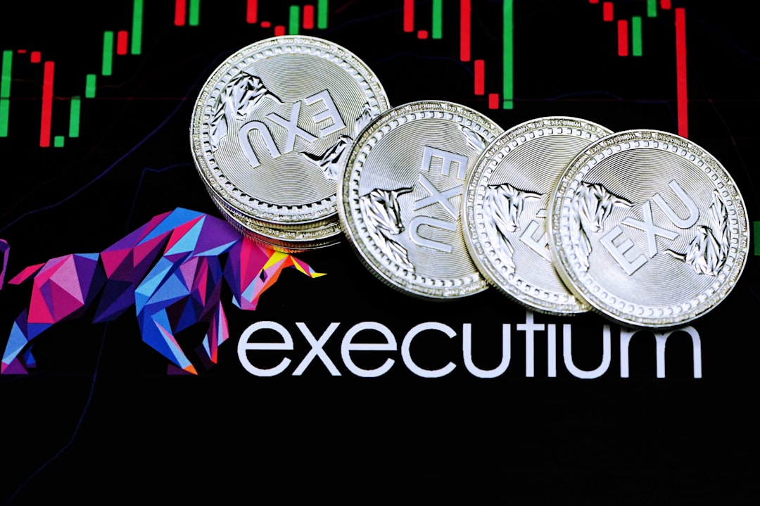 Synthetix e a exposição a ações, commodities, etc. - Synthetix e a Exposição a Ações, Commodities e Outros Ativos Tradicionais