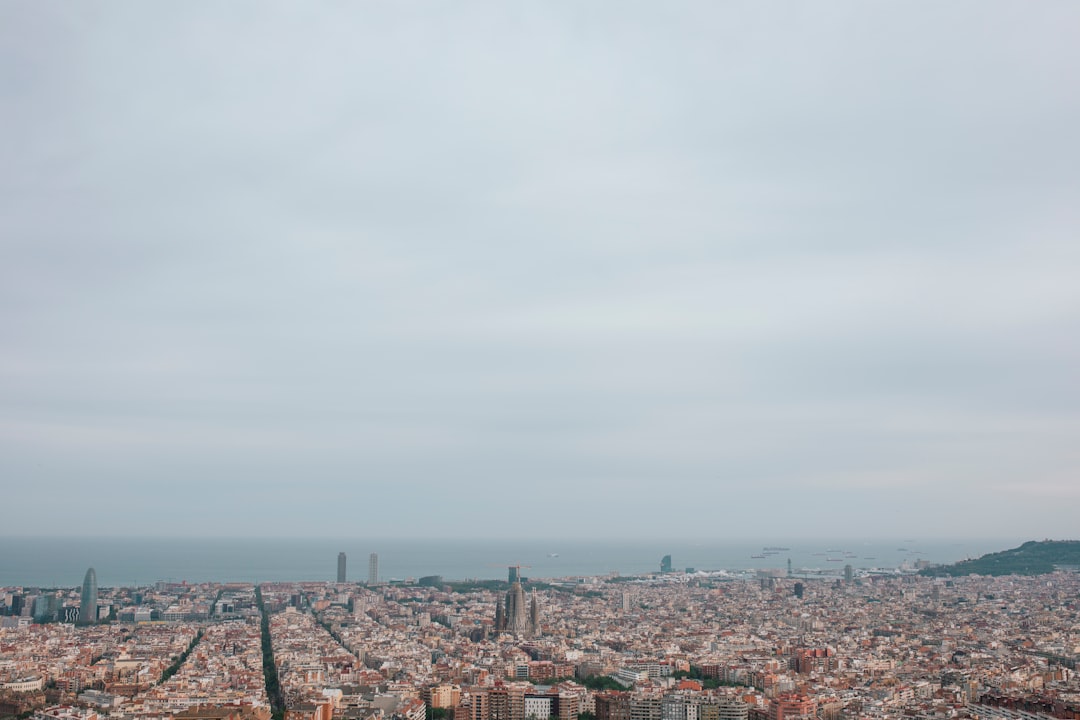 barcelona token - Barcelona Token: Tudo o Que Você Precisa Saber para Investir com Segurança em 2025