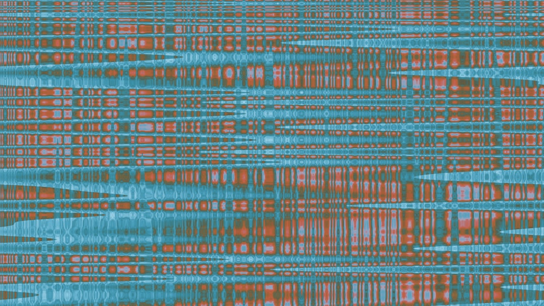 O que é o "data sharding" - O que é o "data sharding"? Guia Completo para Entender a Fragmentação de Dados nas Blockchains