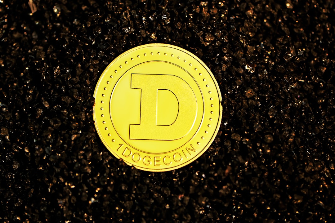 DCA (Dollar Cost Averaging) em cripto - while recommended DCA (Dollar Cost Averaging) em cripto - while recommended