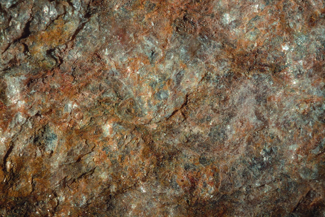 zinc lead - zinc lead