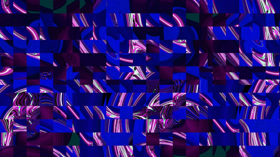 Geração de arte NFT com Midjourney ou Stable Diffusion - using generative