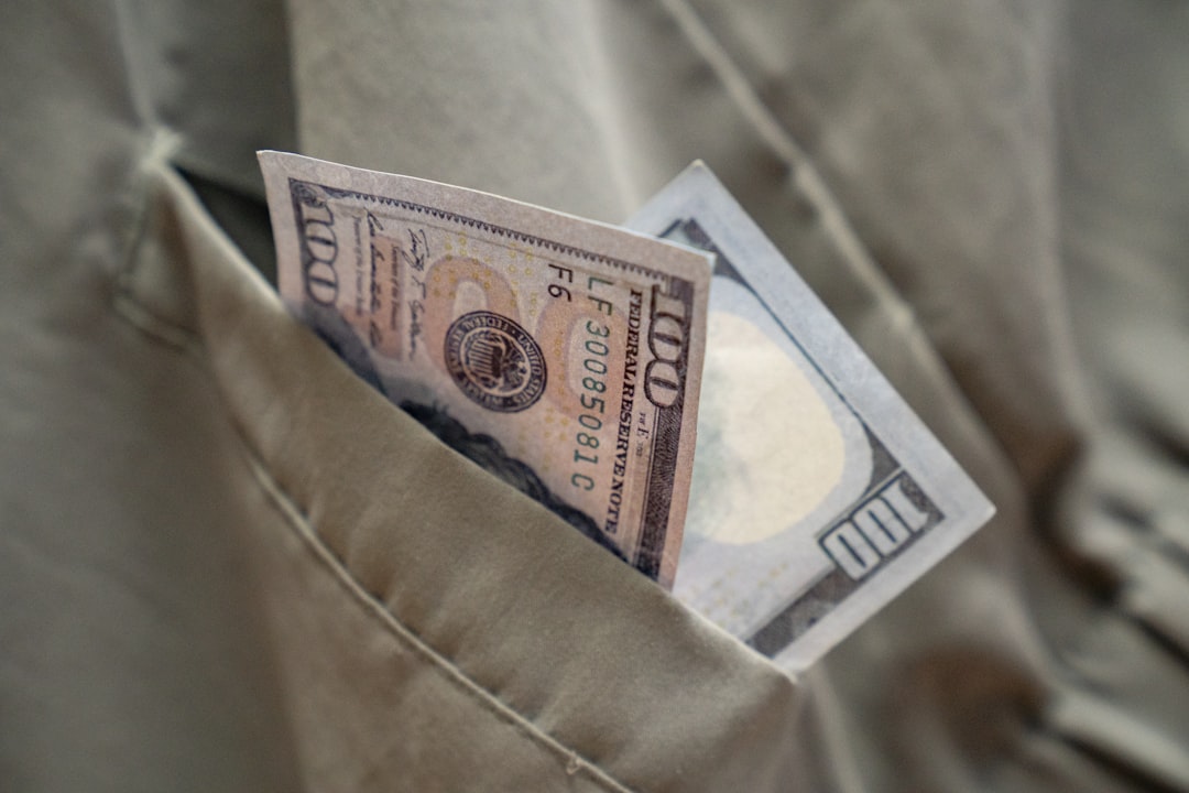 Empresas que verificam a segurança do seu código - cost while Empresas que verificam a segurança do seu código - cost while