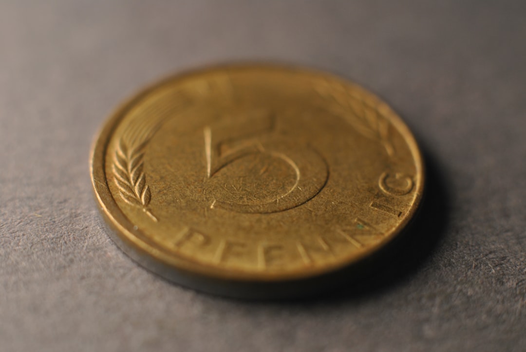 são paulo token - São Paulo Token: O Guia Definitivo para Entender, Investir e Aproveitar o Futuro das Criptomoedas Brasileiras