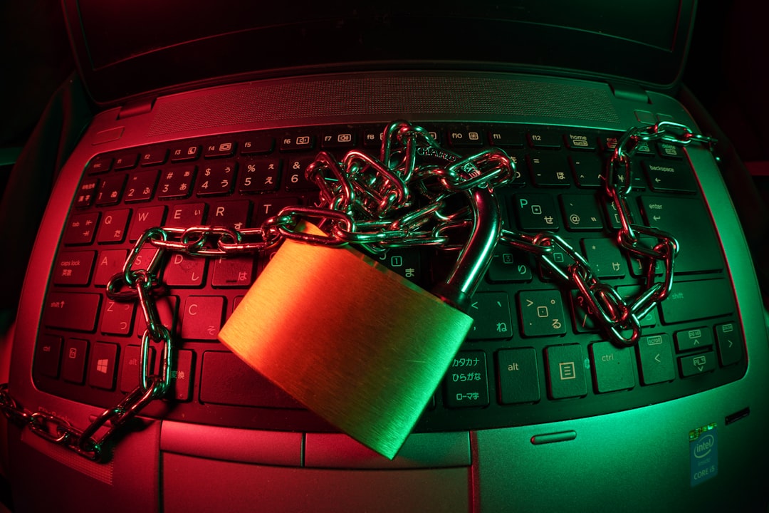 Adoção de criptomoedas por empresas - protect your