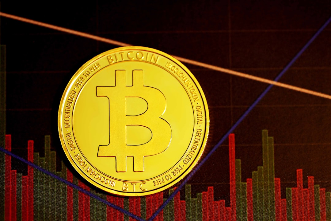 bitcoin previsão 2025 - price projection