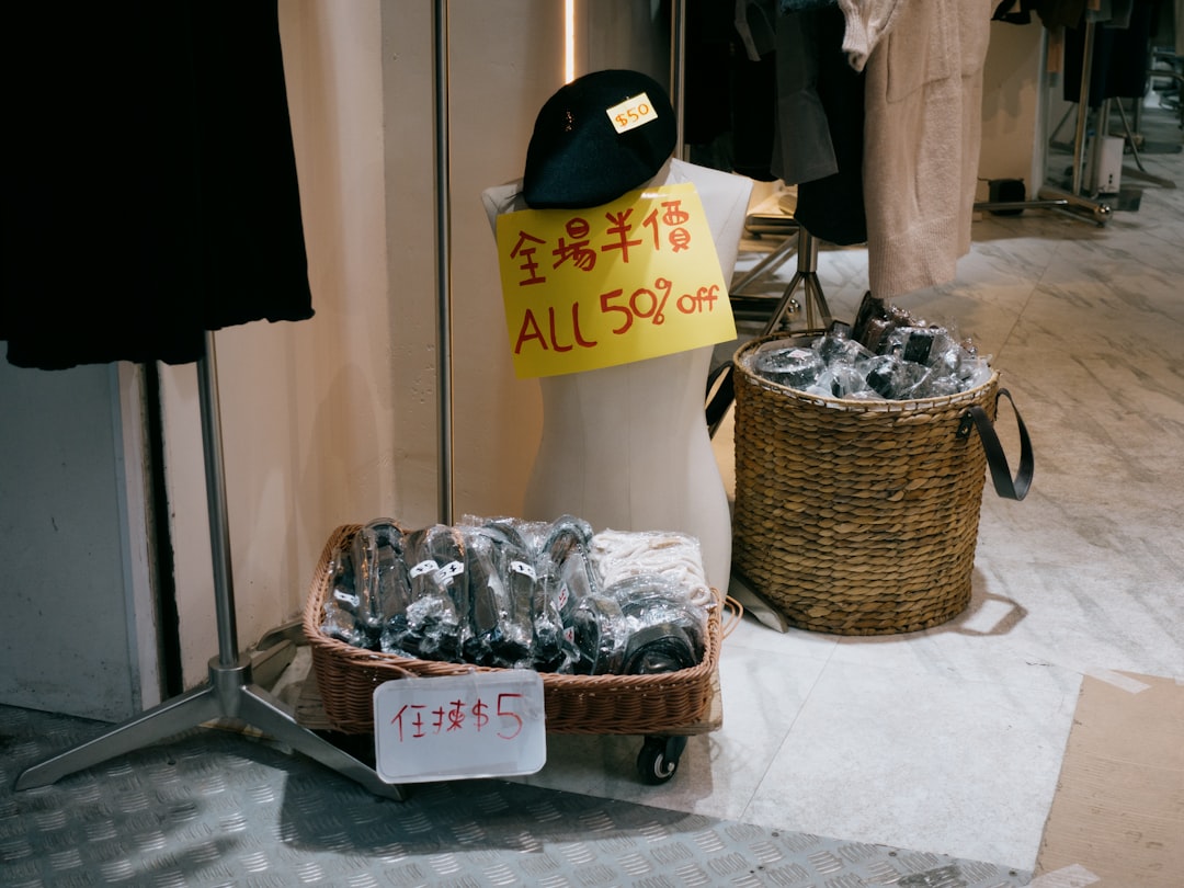 Floki Inu (FLOKI) - purchase floki