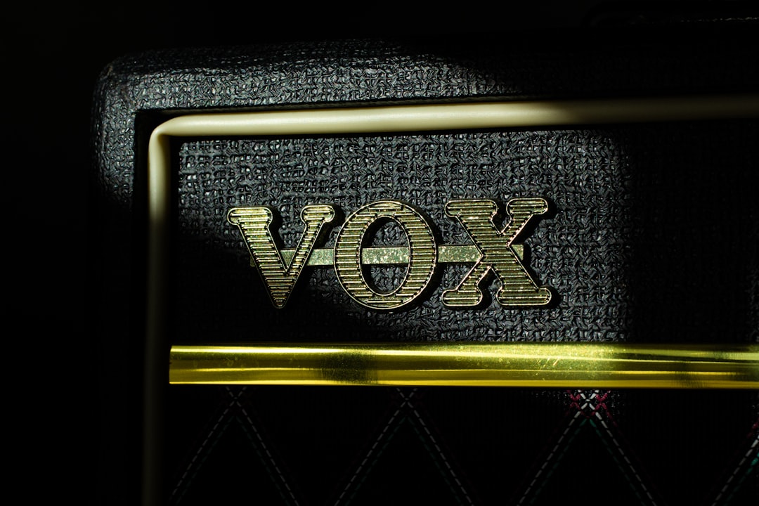 okx slot auction - bidding research